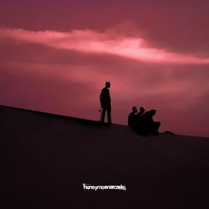 SENTINEL (feat. Trilogy & Jay Golden)