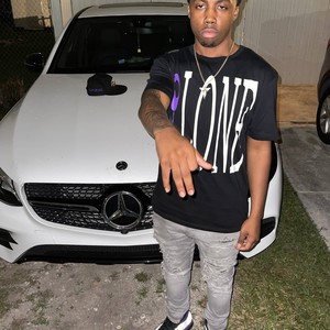 10 Toes(feat. Fso.wildchild & PTGfrm224) (Explicit)