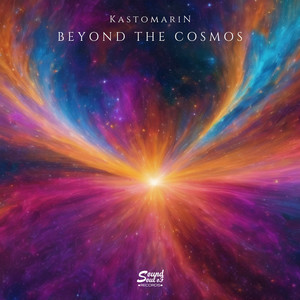 Beyond The Cosmos