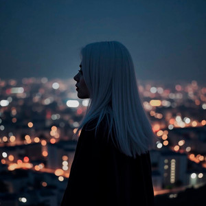 Девочка с капризами