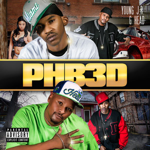Roll Up (Explicit)