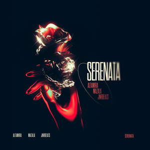 Serenata