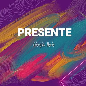 Presente
