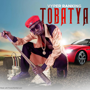 Tobatya (Explicit)