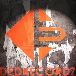 Dedrecordz Progressive House, Vol. 1