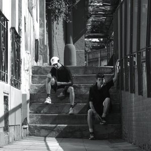 No Les Da (Explicit)