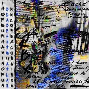 ihopeurhavingfun (Explicit)