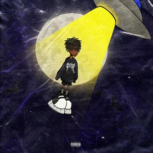 Space Coupe (Explicit)