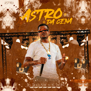 MESMA TATÍCA (Explicit)