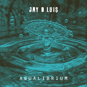 Aqualibrium