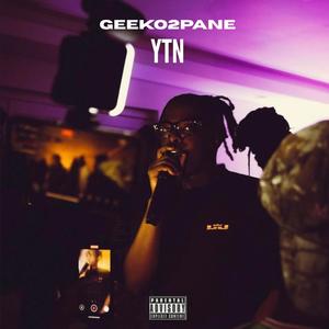 Bruce Wayne Freestyle ft Jxmmy Phantom (Explicit)