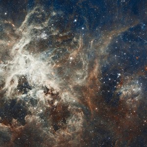 Mars(feat. Ty burna) (Explicit)