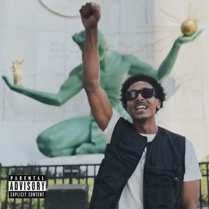 Worth Something Freestyle (Explicit)