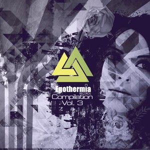 Egothermia Compilation, Vol. 3