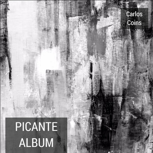 Picante Album