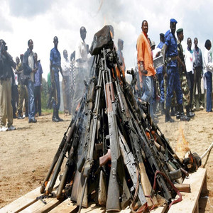 First and Fifteenth (Explicit)