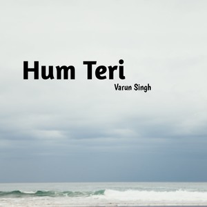 Hum Teri