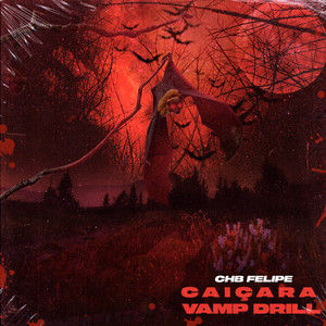 Caiçara Vamp Drill (Explicit)