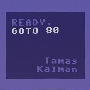 GOTO 80