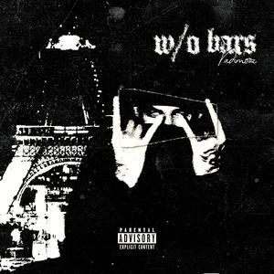 Slow motion (Explicit)