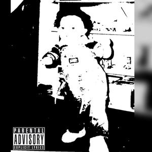 Cig & Henny party (Explicit)