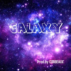Galaxy (Explicit)