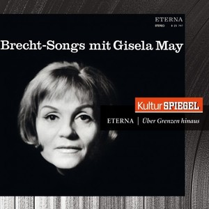 Lied Einer Deutschen Mutter