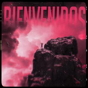 Bienvenidos (feat. Freddy Meza & Kst Mc)