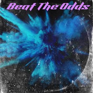 J Booqii - Beat Da Odds (feat. Motion Baby) (Explicit)