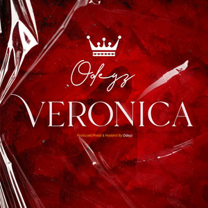 Veronica