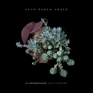 El Despertador (Raw C Rework) (Remix)