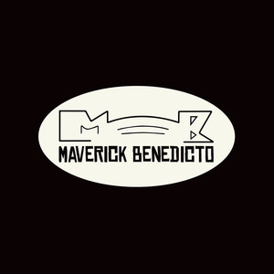 Maverick Benedicto