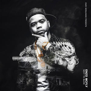 Don’t Get It (Explicit)