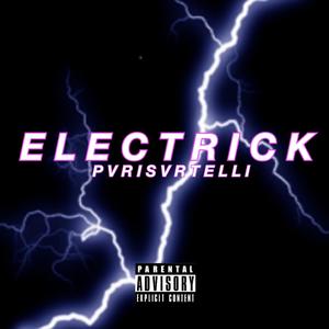 ELECTRICK