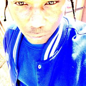 Im'ma Be Fly -when I Hit The Coffin (Explicit)