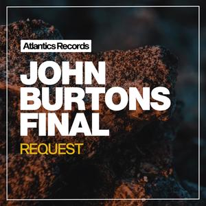 Final Request (Original Mix)