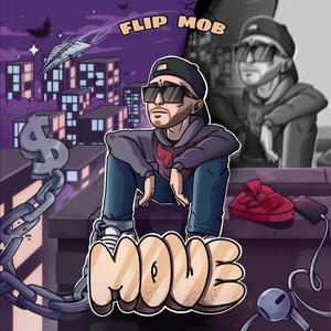 MOVE (Explicit)