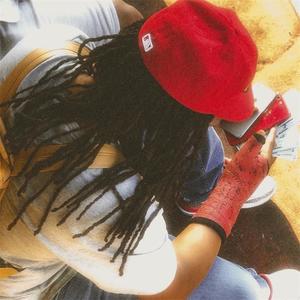The Motto (Explicit)