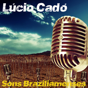 Sons Braziliamenses