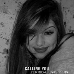 Calling You