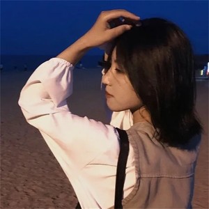 假使未来没有你在身边陪伴的时候 (DJ版)