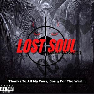 Get N Go (feat. Big Mook, G Mula, TherrealKentKutz & Deezy2Thumbz) (Explicit)