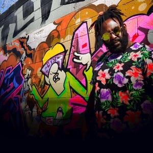 Black Naruto (Explicit)