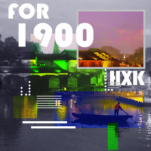 For 1900