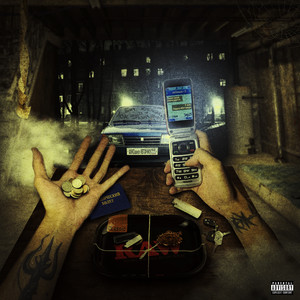 АМГшка #ВТАЧКУ (Explicit)