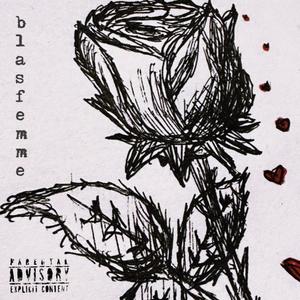 blasfemme (Explicit)