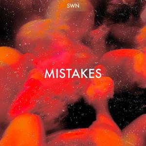 Mistakes