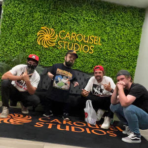Lettuce (feat. Dirt Nasty Beats) (Explicit)
