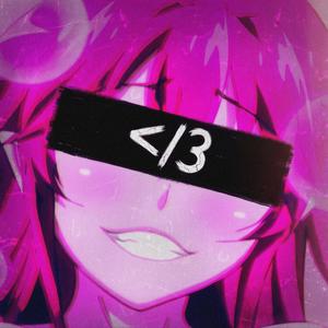 SEMI TRUCK (Explicit)