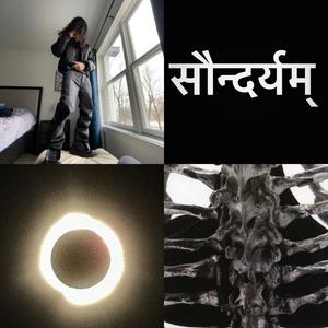 Forever Mine #9100 #BYA